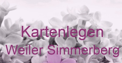 Kartenlegen Weiler Simmerberg | Top-Experten für Kartenlegen, Wahrsagen, Hellsehen, Zukunftsdeutung. Kartenlegen Weiler Simmerberg | Top-Experten für Kartenlegen, Wahrsagen, Hellsehen, Zukunftsdeutung.